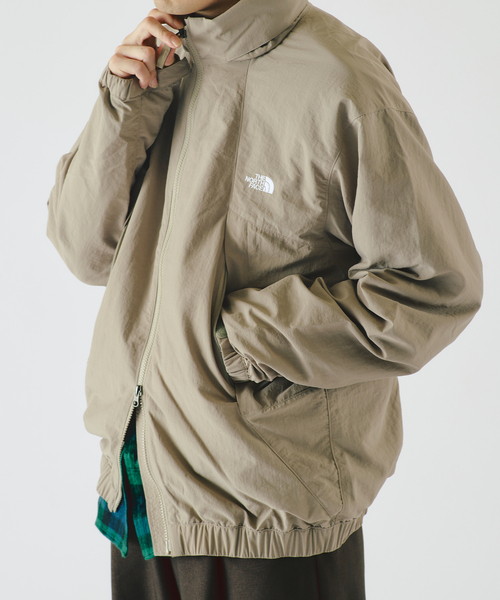 THE NORTH FACE（ザ ノースフェイス） ノースフェイス ナイロン