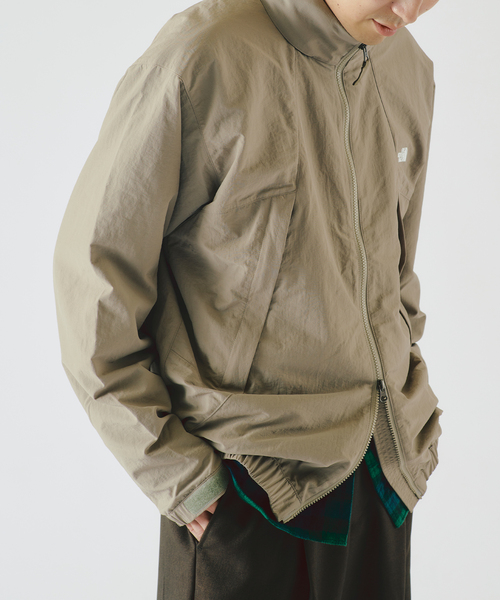 THE NORTH FACE（ザ ノースフェイス） ノースフェイス ナイロン