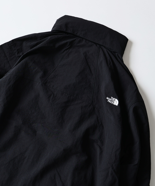 THE NORTH FACE（ザ ノースフェイス） ノースフェイス ナイロン
