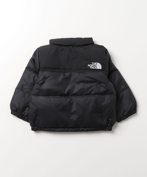 THE NORTH FACE（ザ ノースフェイス） ノースフェイス ダウン アウター