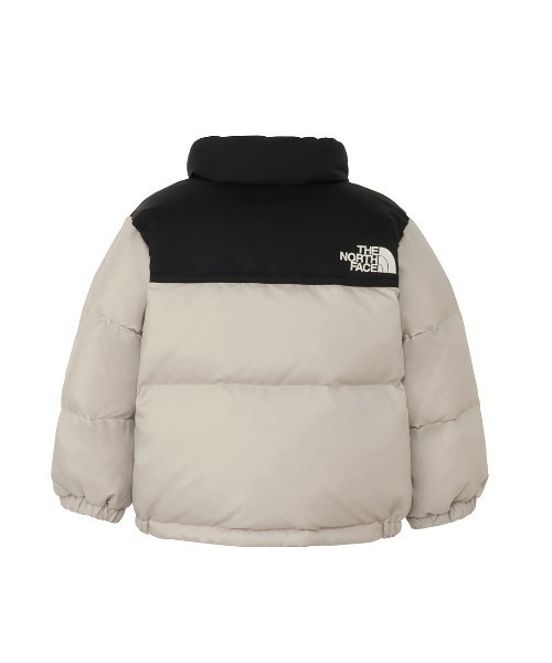 THE NORTH FACE（ザ ノースフェイス） ノースフェイス ダウン アウター