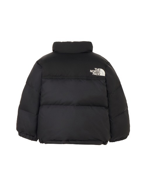 THE NORTH FACE（ザ ノースフェイス） ノースフェイス ダウン アウター