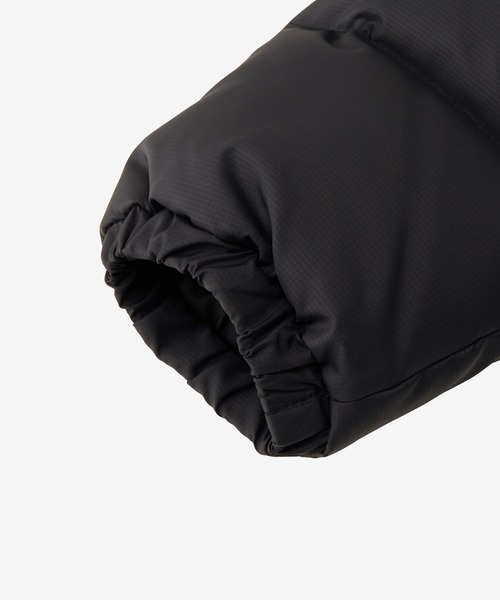 THE NORTH FACE（ザ ノースフェイス） ノースフェイス ダウン アウター