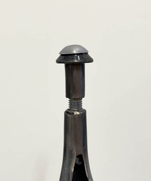 DULTON 家具 LIGHT-45 STOOL RAW / ライト スツール : ZOZOTOWN