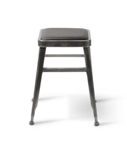DULTON（ダルトン） 家具 LIGHT-45 STOOL RAW / ライト スツール