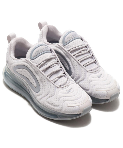 高い品質 スニーカー Nike ナイキ ウィメンズ エア マックス 7 Ar9293 016 Sp Zozotown Paypayモール店 通販 Paypayモール 大流行中 Www Skylanceronline Com