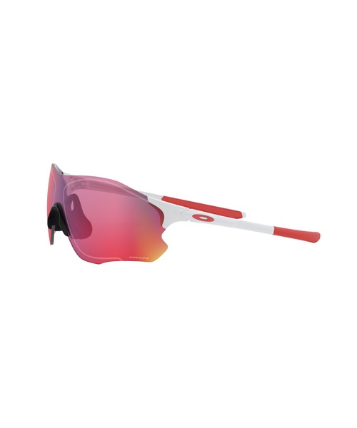OAKLEY（オークリー） サングラス サングラス EVZERO PATH (A