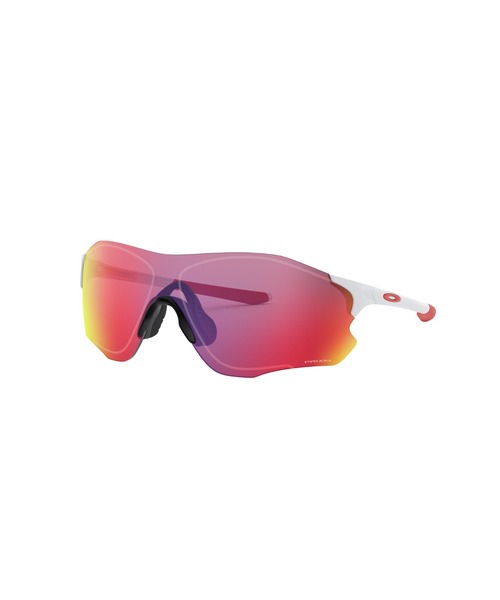 OAKLEY サングラス オークリー EVZERO PATH (A) /スポーツ