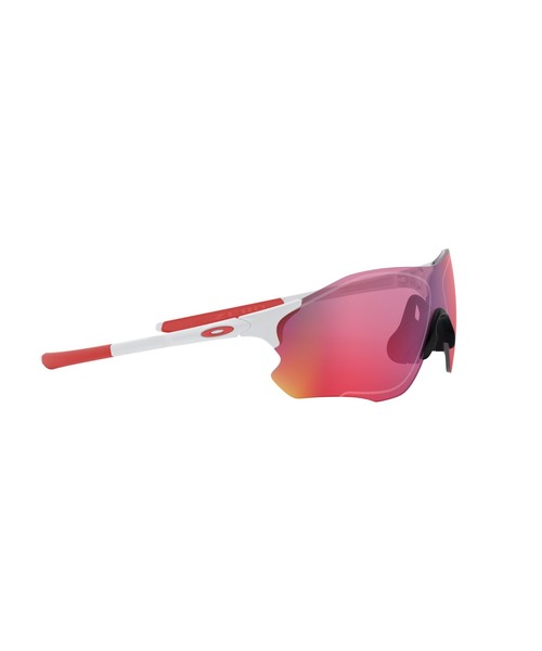 OAKLEY サングラス オークリー EVZERO PATH (A) /スポーツ