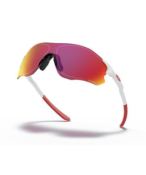 OAKLEY（オークリー） サングラス サングラス EVZERO PATH (A