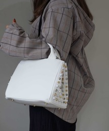 RiNc ショルダーバッグ バッグ 「 GLAM JAM / グラムジャム