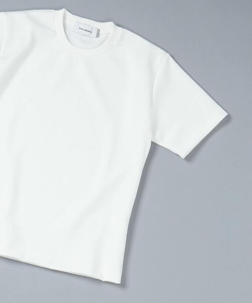 tシャツ Tシャツ ハイゲージダブルエアーTシャツ tシャツ Tシャツ ハイゲージダブルエアーTシャツ