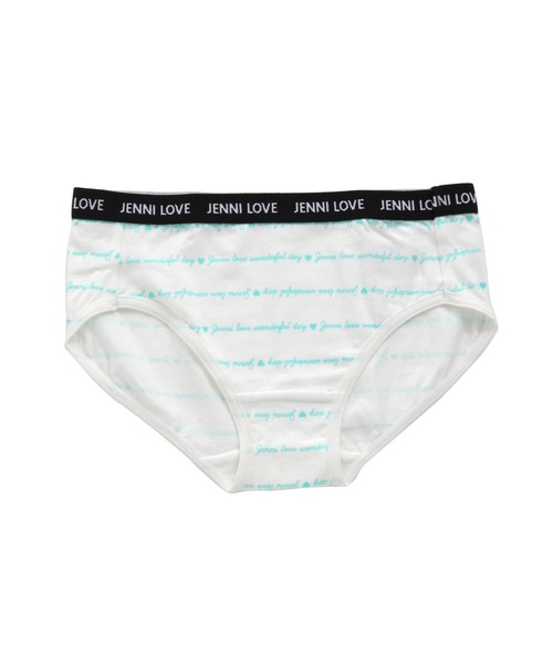 ショーツ レディース ロゴボーダーショーツ Zozotown Paypayモール店 通販 Paypayモール