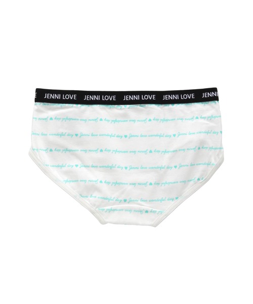 ショーツ レディース ロゴボーダーショーツ Zozotown Paypayモール店 通販 Paypayモール