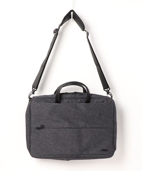 サイズとは バッグ Zozotown Paypayモール店 通販 Paypayモール ビジネスバッグ Ace