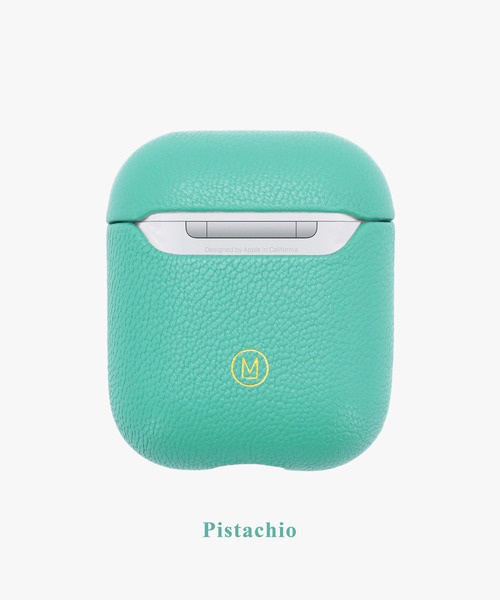 2022新品 〈MACAROOON/マカルーン〉Airpods - 通販 - PayPayモール Case/エアポッズケース ZOZOTOWN PayPayモール店 得価在庫
