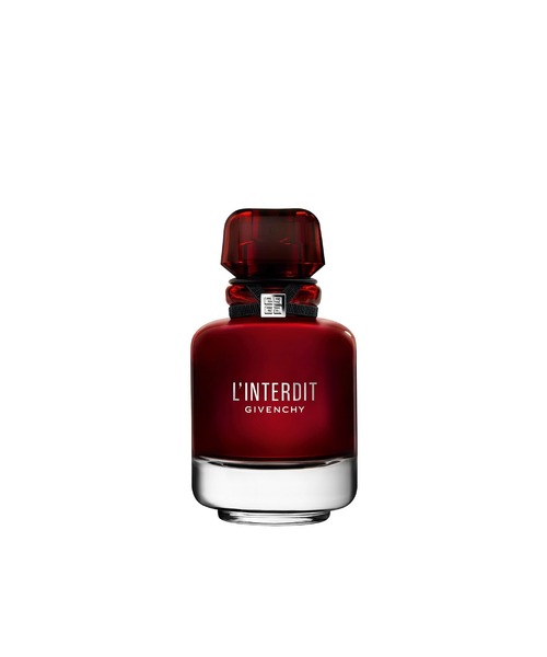 ジバンシイ ランテルディ オーデパルファム　80ml ランテルディ オーデパルファム(ジバンシイ)の通販・口コミ