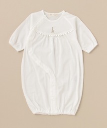 ベビー服 つぶレース兼用ドレス【日本製】 ZOZOTOWN PayPayモール店 ... ベビー服 つぶレース兼用ドレス【日本製】 ZOZOTOWN PayPayモール店 ...