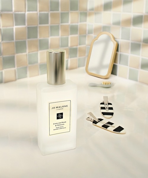 JO MALONE LONDON 香水、フレグランス｜コスメ、美容、ヘアケア