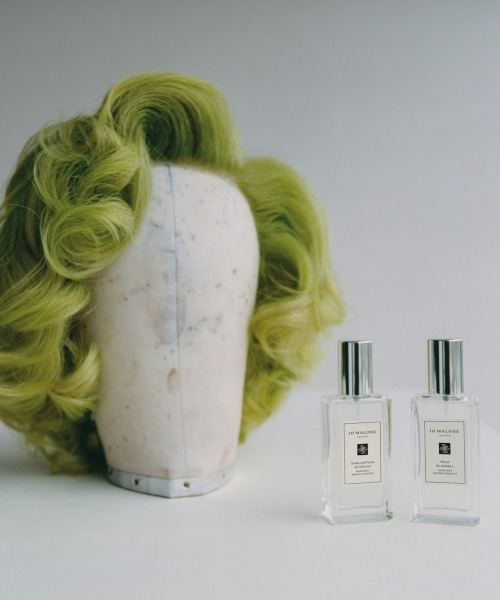 JO MALONE LONDON（ジョーマローンロンドン） 香水 ジョー マローン