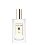 香水 jo malone london ジョー...の詳細画像2