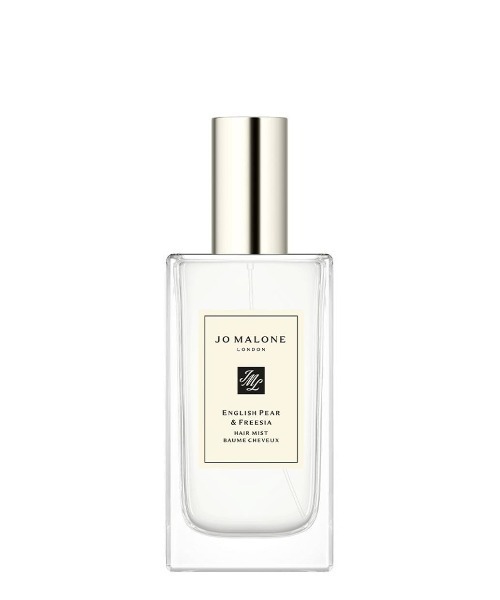 JO MALONE LONDON（ジョーマローンロンドン） 香水 ジョー マローン