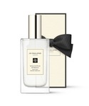 香水 jo malone london ジョー...の詳細画像1
