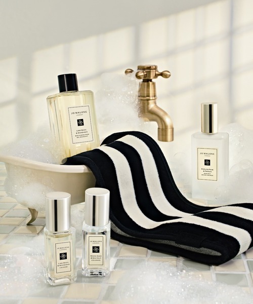 JO MALONE LONDON（ジョーマローンロンドン） 香水 ジョー マローン