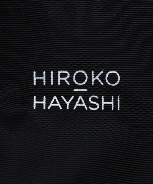 ハンドバッグ OSSO(オッソ) ハンドバッグの画像
