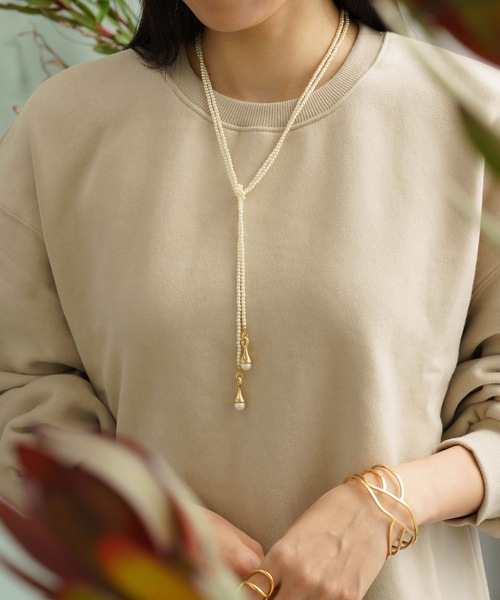 バングル モチーフバングル レディース : ZOZOTOWN Yahoo!店