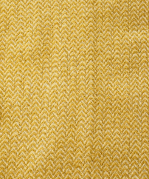 KLIPPAN（クリッパン） ブランケット KLIPPAN CHEVRON THROWS