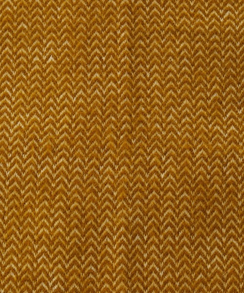 KLIPPAN（クリッパン） ブランケット KLIPPAN CHEVRON THROWS