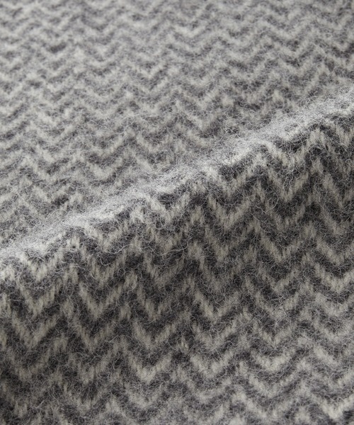 KLIPPAN ラムウール ブランケット 130x200cm 楽天市場】クリッパン ブランケット ウール スローブランケット