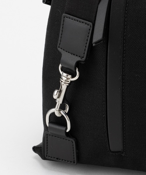 IACUCCI デイバック リュック ソルベット BP CORDURA/RUGA