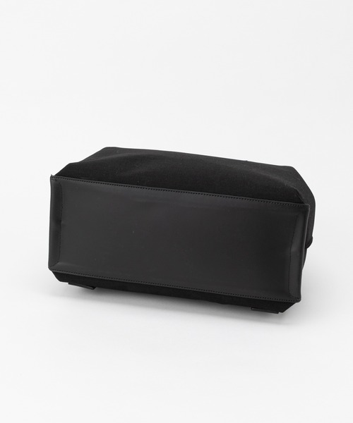 デイバック リュック ソルベット BP CORDURA/RUGA レディースの画像