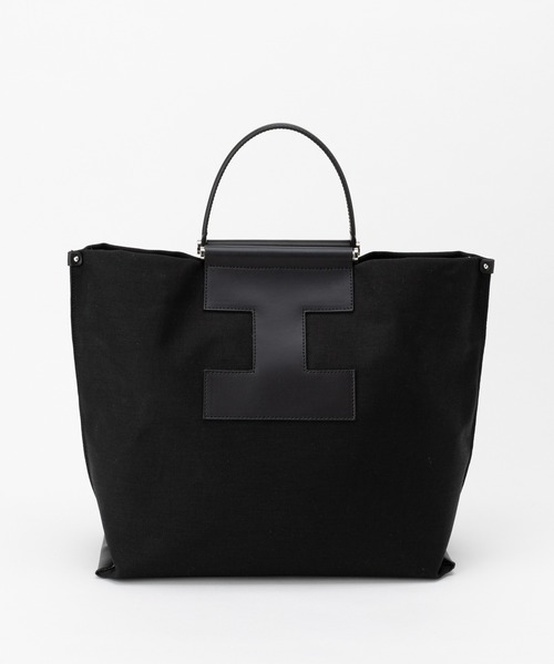 IACUCCI デイバック リュック ソルベット BP CORDURA/RUGA