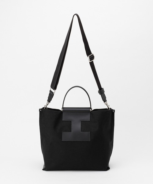 IACUCCI（イアクッチ） デイバック リュック ソルベット BP CORDURA