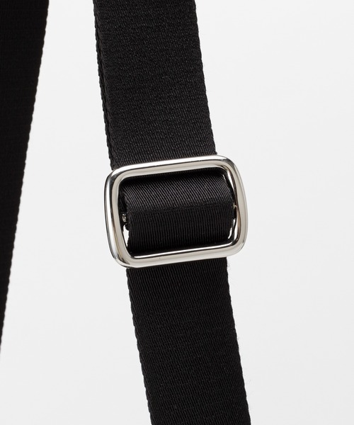デイバック リュック ソルベット BP CORDURA/RUGA レディースの画像