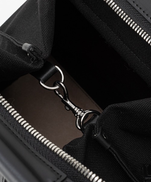 デイバック リュック ソルベット BP CORDURA/RUGA レディースの画像
