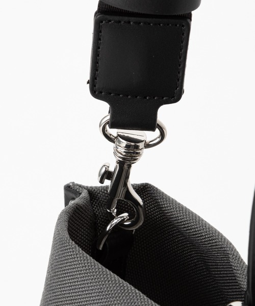 IACUCCI（イアクッチ） デイバック リュック ソルベット BP CORDURA