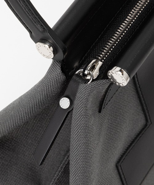 IACUCCI（イアクッチ） デイバック リュック ソルベット BP CORDURA