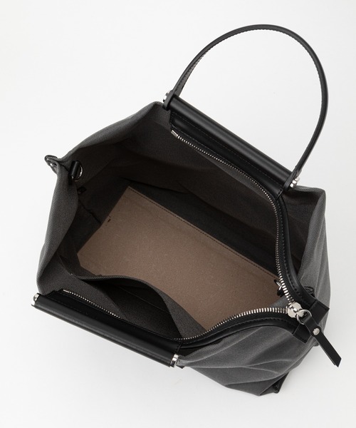 IACUCCI（イアクッチ） デイバック リュック ソルベット BP CORDURA
