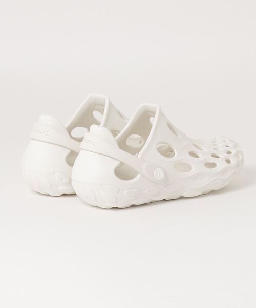 MERRELL（メレル） サンダル W'S HYDRO MOC ハイドロモック J85950
