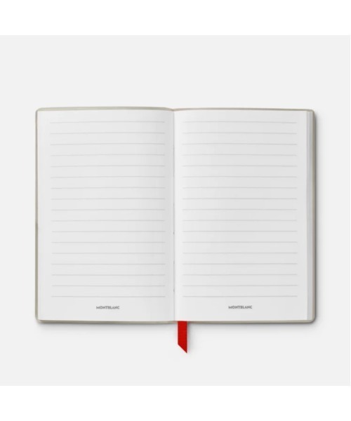 MONTBLANC（モンブラン） 手帳 ポケット ノートブック #148