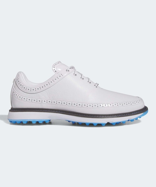 adidas スニーカー MC80「adidas Golf/アディダスゴルフ