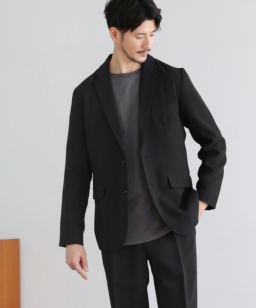 SPU（スプ） セットアップ 「セットアップ2点セット」 LANATEC(R