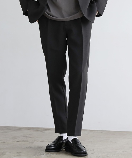 SPU（スプ） セットアップ 「セットアップ2点セット」 LANATEC(R