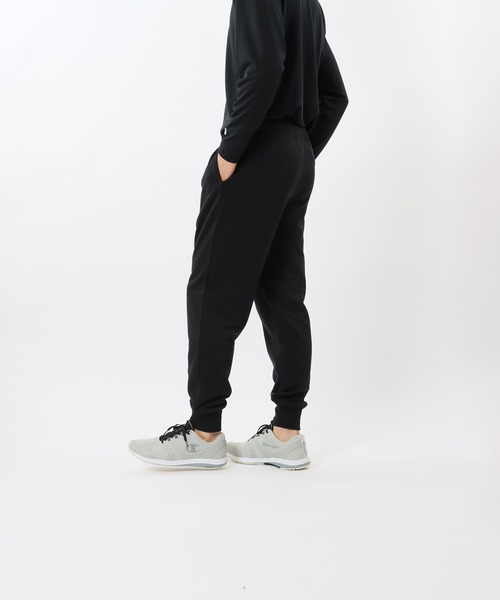 Champion スウェットパンツ ジャージ 「Champion/チャンピオン