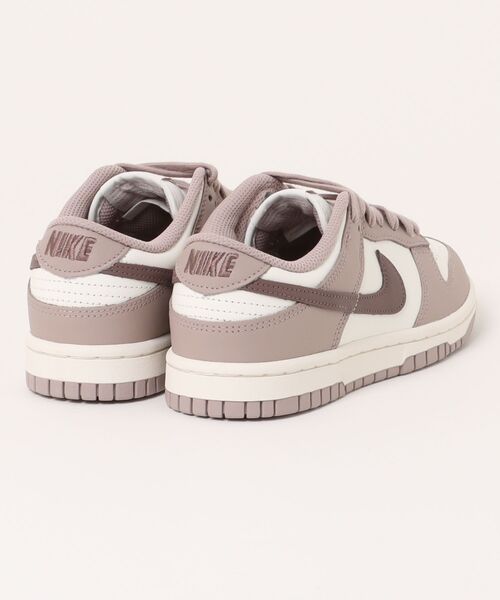 スニーカー NIKE ナイキ W DUNK LOW ウィメンズ ダンク LOW WDD1503 #125SAIL/PLMECL メンズ | NIKE | 02