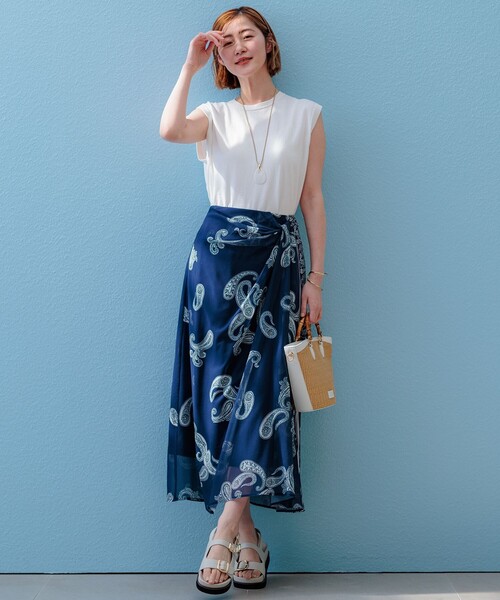【足元おしゃれ】CHANEL 華やかさプラス 上質サンダル 楽天市場】スリッパ（ブランドシャネル）（サンダル｜レディース